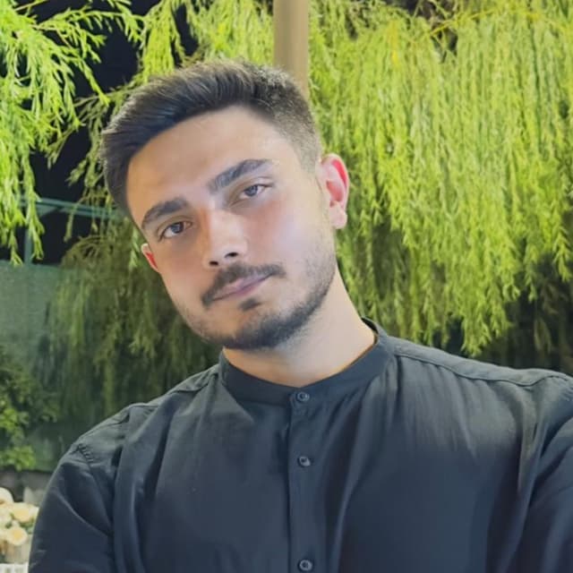 Remzi Kılınç